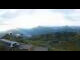 Webcam in Schwendau, 3.4 mi away