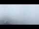 Webcam in Schwendau, 3.4 mi away