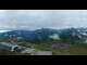 Webcam in Schwendau, 2.4 mi away