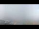 Webcam in Schwendau, 3.4 mi away