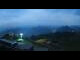 Webcam in Schwendau, 1.9 mi away