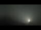 Webcam in Schwendau, 1.9 mi away