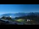 Webcam in Schwendau, 1.9 mi away