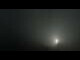 Webcam in Schwendau, 2.4 mi away