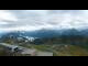 Webcam in Schwendau, 8.7 km