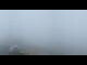 Webcam in Schwendau, 3.4 mi away