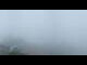 Webcam in Schwendau, 2.4 mi away
