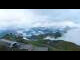 Webcam in Schwendau, 6.2 km