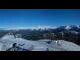 Webcam in Schwendau, 6.2 km