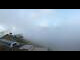 Webcam in Schwendau, 1.9 mi away