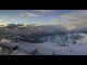 Webcam in Schwendau, 6.2 km