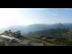 Webcam in Schwendau, 6.2 km