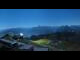 Webcam in Schwendau, 2.4 mi away