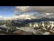 Webcam in Schwendau, 3.4 mi away