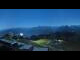 Webcam in Schwendau, 6.2 km
