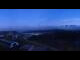 Webcam in Schwendau, 2.4 mi away