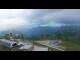 Webcam in Schwendau, 3.2 mi away