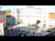 Webcam in Vilnius, 0.2 mi away