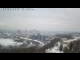 Webcam in Vilnius, 1.4 mi away