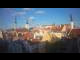 Webcam in Tallinn, 79.6 mi away