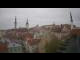 Webcam in Tallinn, 50.2 mi away