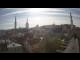 Webcam in Tallinn, 54.6 km