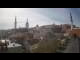 Webcam in Tallinn, 0.5 km entfernt