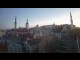 Webcam in Tallinn, 0.3 mi away