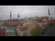 Webcam in Tallinn, 81.7 km