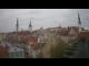 Webcam in Tallinn, 128.1 km