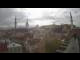 Webcam in Tallinn, 82 km