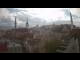 Webcam in Tallinn, 54.8 mi away
