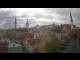 Webcam in Tallinn, 5.8 km entfernt