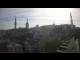 Webcam in Tallinn, 142.7 mi away