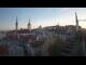 Webcam in Tallinn, 50.2 mi away