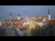 Webcam in Tallinn, 0 mi away