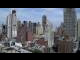 Webcam in Bronx, New York, 15.6 mi away
