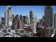 Webcam in Bronx, New York, 8.4 km