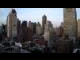 Webcam in Bronx, New York, 5.4 km
