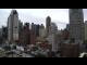 Webcam in Bronx, New York, 8.8 km
