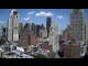 Webcam in Bronx, New York, 7.2 km entfernt