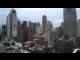 Webcam in Bronx, New York, 3.3 km entfernt