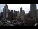 Webcam in Bronx, New York, 3.2 km entfernt