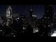 Webcam in Bronx, New York, 3 km entfernt