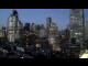 Webcam in Bronx, New York, 3.3 km