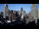 Webcam in Bronx, New York, 2.7 mi away