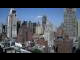 Webcam in Bronx, New York, 2 mi away