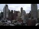 Webcam in Bronx, New York, 1.6 km entfernt