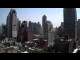 Webcam in Bronx, New York, 5.6 mi away