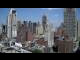 Webcam in Bronx, New York, 1.2 mi away